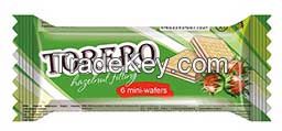 Wafers TORERO 35gr.