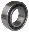 Angular Contact Ball Bearing