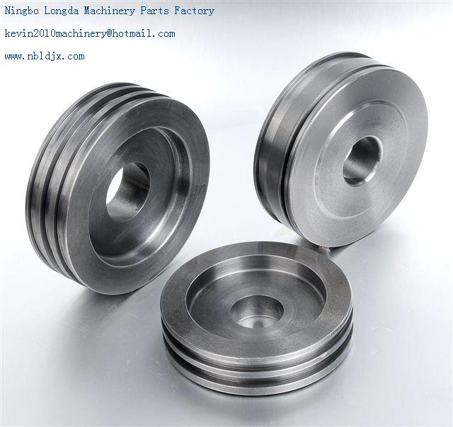 mechanical parts piston