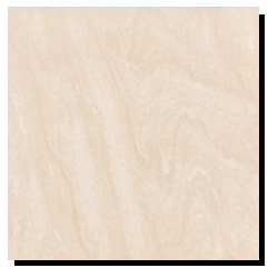 Polished Tiles-Soluble salt series