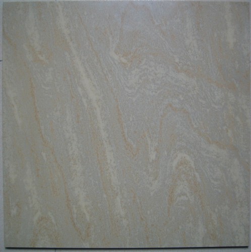 Polished Tiles-Golden beige series