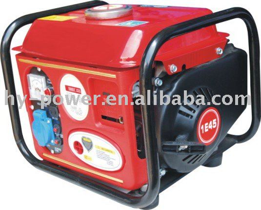 LPG-Natural-Gas-Generator