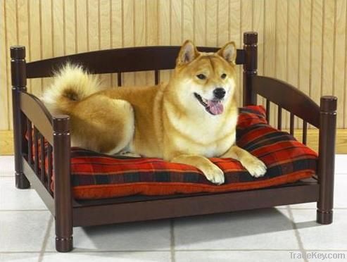 Pet beds, dog bed sofa