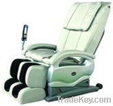 FN-03 Simple Massage Chair