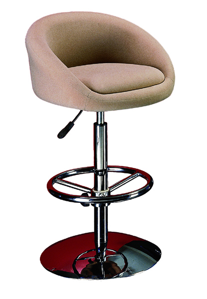 Swivel Barstools (NH126)