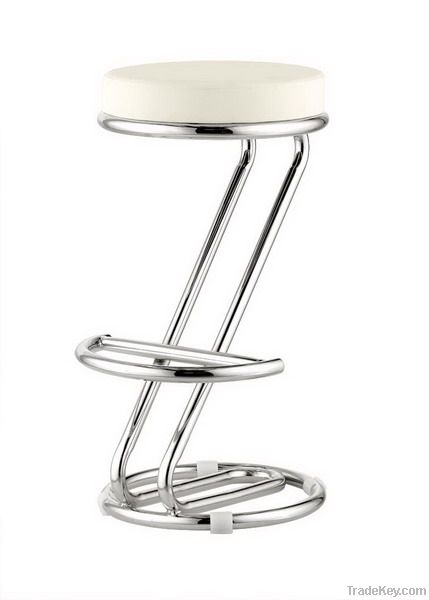 Bar stool