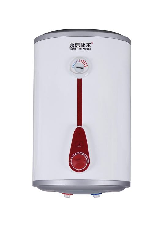 storage electric water heater