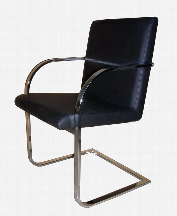 brno flat chair