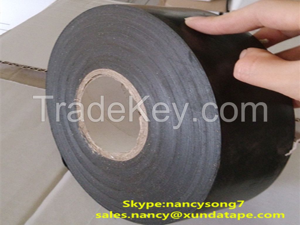 similar polyken 980-20 inner wrap tape