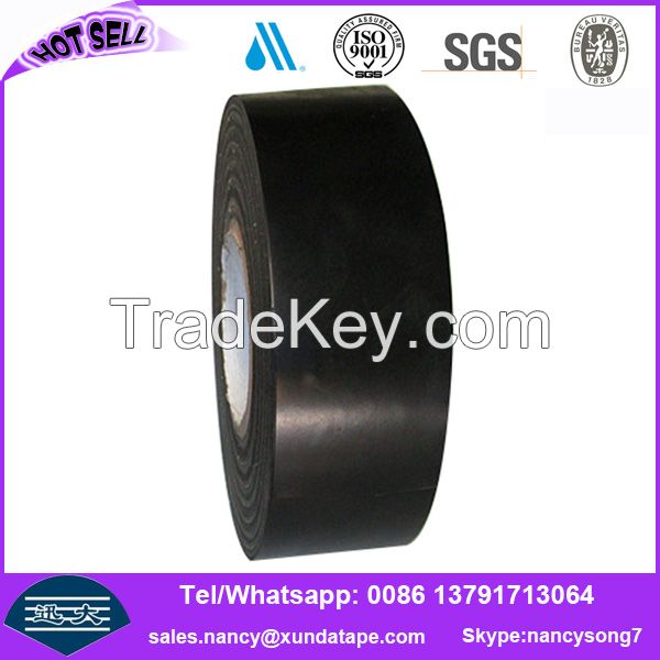 alta anticorrosion pipe wrap tape