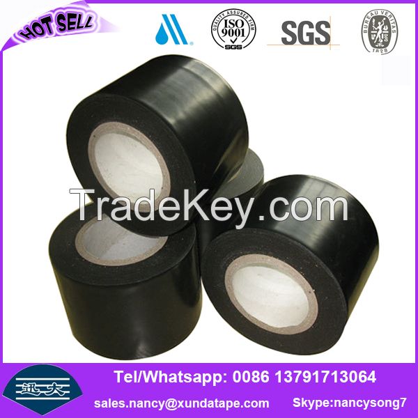 Pipe Coating Tape 