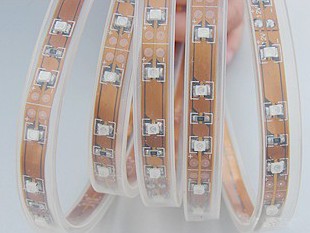 LED Strip