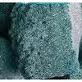 silicon carbide, siliconcarbide powder