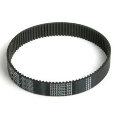 rubber timing belt