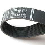 V belt