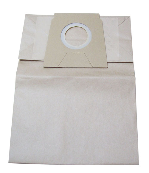 vacuum cleaner paper dust bag