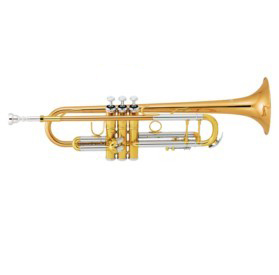 Trumpet