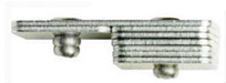 Multi Grip Blind Rivet