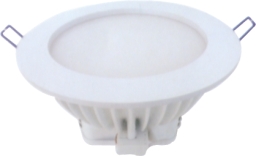 18w LED down light