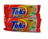 ThNa tri-active laundry soap