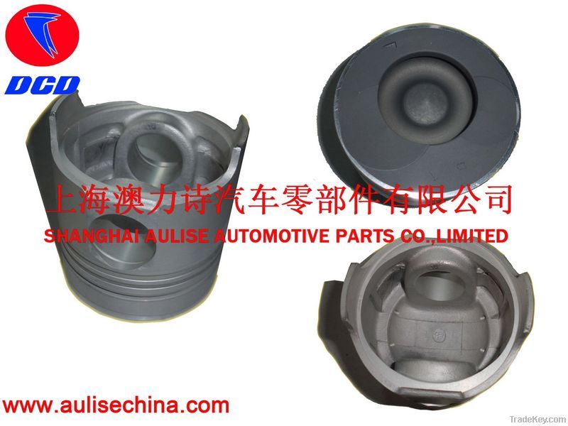 CY4102EZLQ piston 4102EZL-04