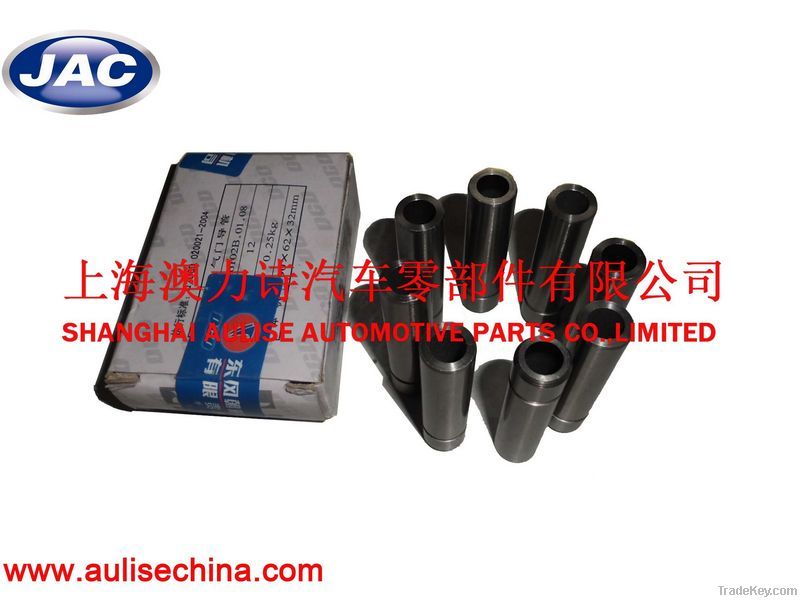 CY4102BZLQ valve guide pipe  6102B