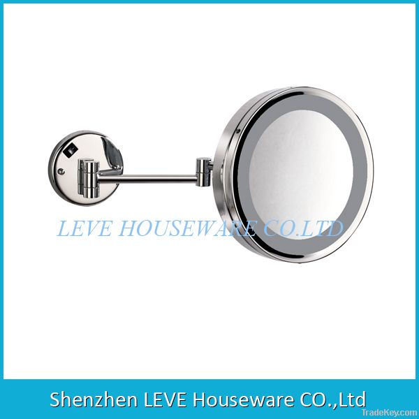 LV-A22 Lighted mirror