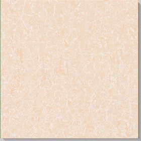 offer ceramic tiles