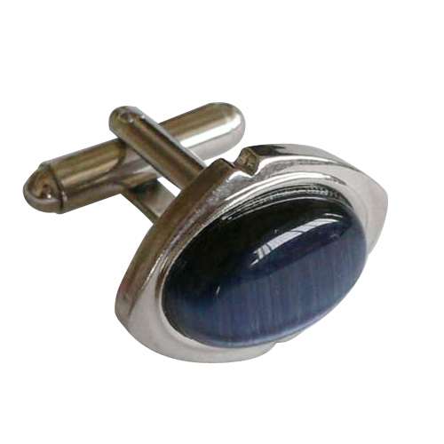 cufflink