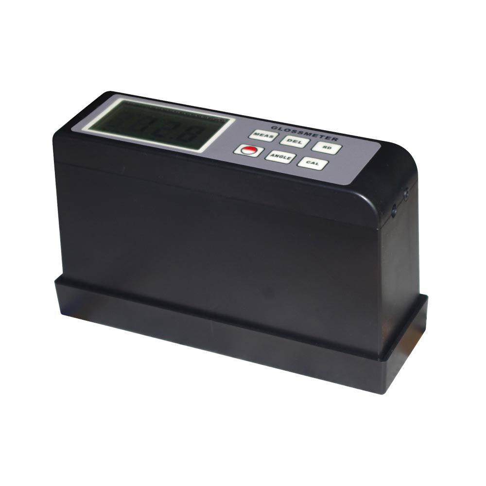 Gloss Meter  GM-268