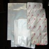 aluminium pharmaceutical foil