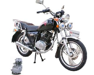 Motorcycle  &iuml;&frac14;&cent;&iuml;&frac14;&not;