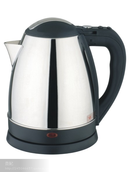 electric kettle