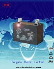 CBB61 ***** Motor Capacitor