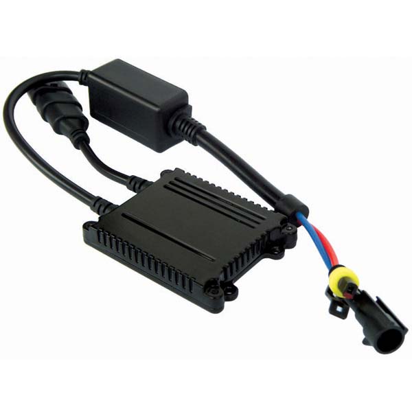 HID Xenon Ballast