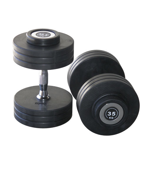 SI  DUMBBELL