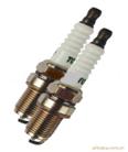 CNG series spark plug