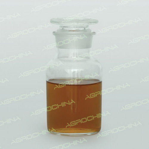 Emamectin  Benzoate