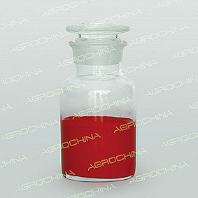 Tebuconazole 12%FS