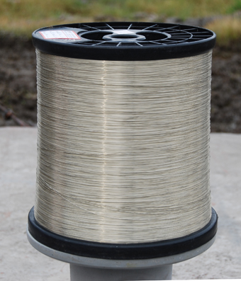 Magnet wire