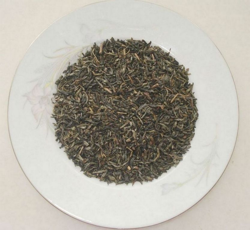 chunmee 41022/ gunpowder tea 3505/9371/9275