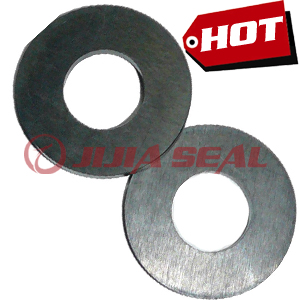 Graphite Gasket