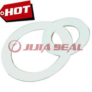 PTFE Envelope Gasket