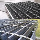 steel grating