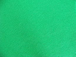 spunbond nonwoven fabric