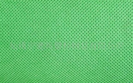 SMS nonwoven fabric