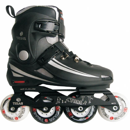 Inline Skates Shoes