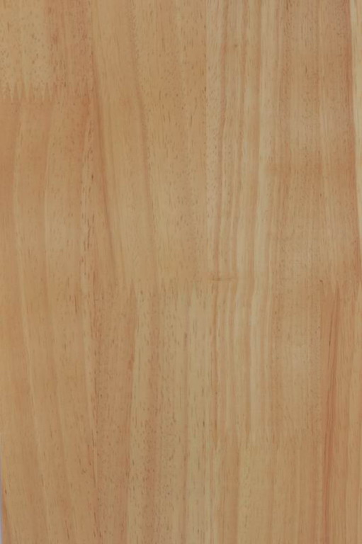 rubberwood veneer finger joint