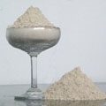 Diatomite Filler