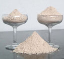 Diatomite Filler CD04